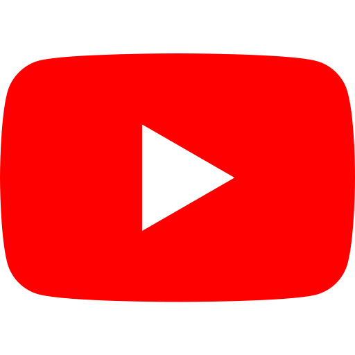 Houston Acupuncture on YouTube